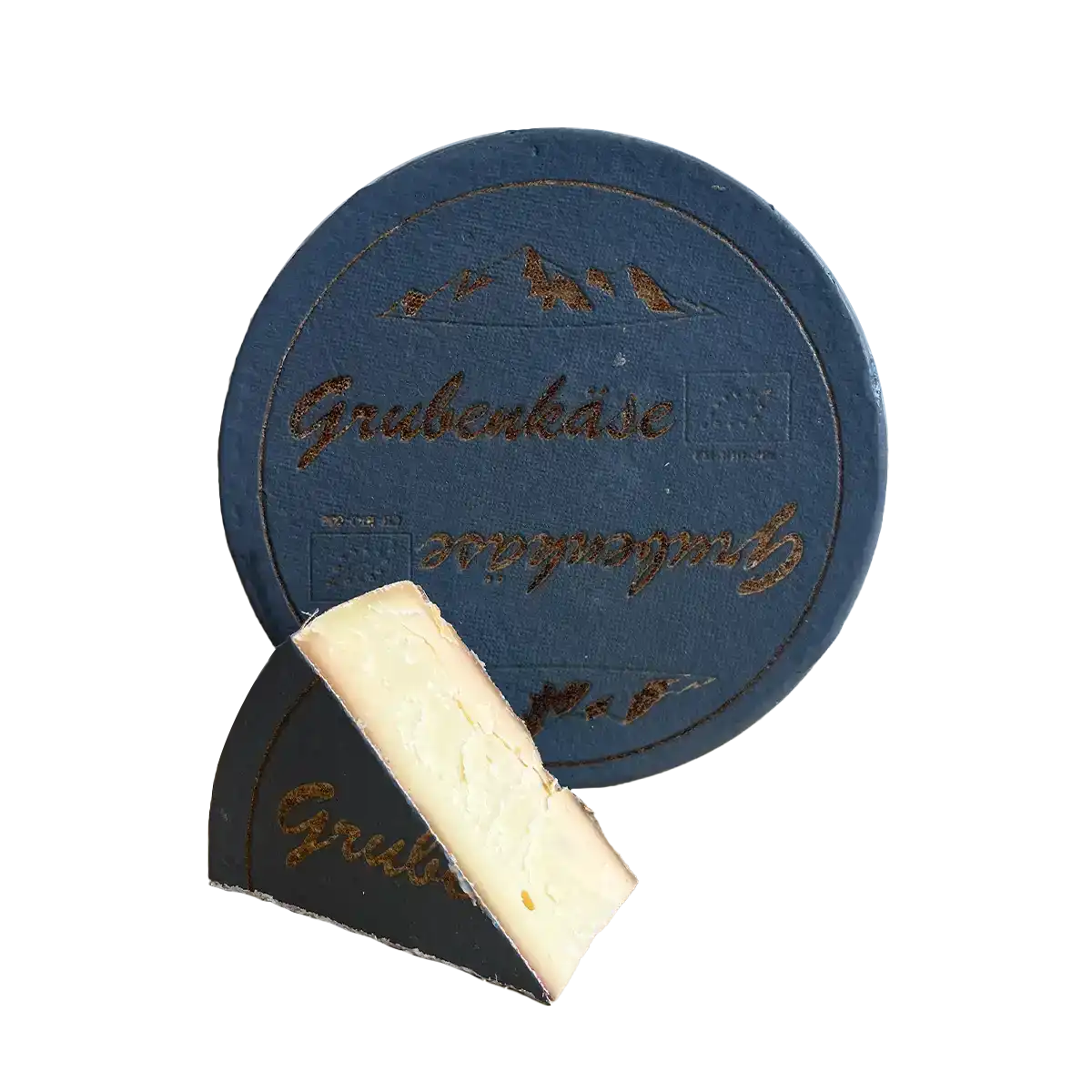 Grubenkäse